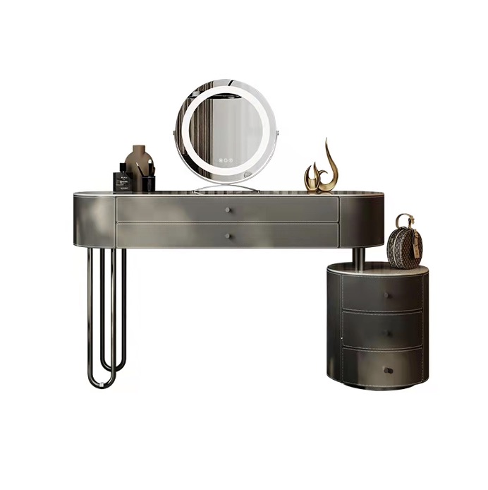 A1033-Dressing tables